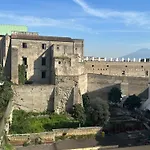 Santa Chiara Garden View Naples