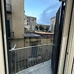 Santa Chiara Garden View 4* Naples