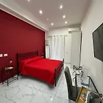 Santa Chiara Garden View Bed & Breakfast