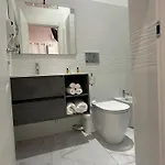 Santa Chiara Garden View Bed & Breakfast Naples