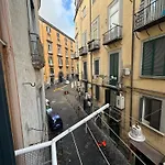 Santa Chiara Garden View Bed & Breakfast 4*